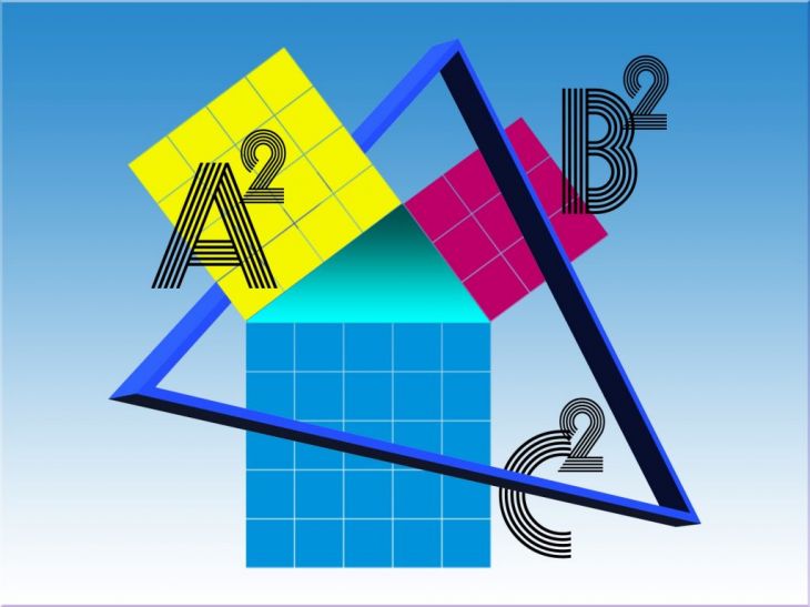 Trigonometría Básica